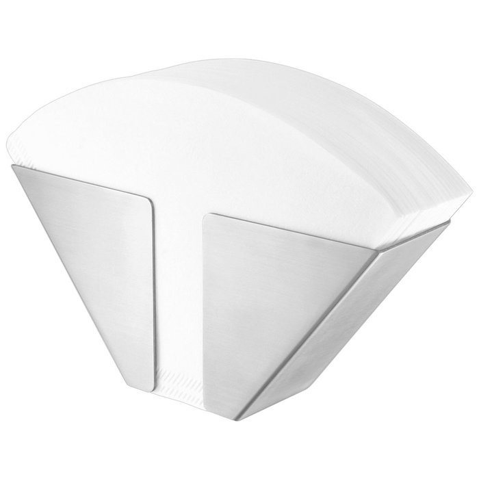 Zack Soporte para Filtros de Cafetera Colección Nuno Zack Soporte para Filtros de Cafetera Colección Nuno